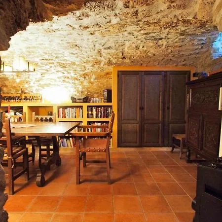 Masia With Pool And Beautiful Views Near Holiday home Girona