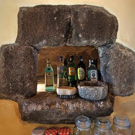 Casa vacanze Masia With Pool And Beautiful Views Near Girona